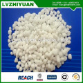 Ammonium Sulphate, nitrogen fertilizer factory price